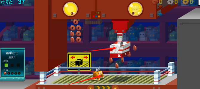 a636ef3543b7dab6d3f8130a73b6aa52.png image.png