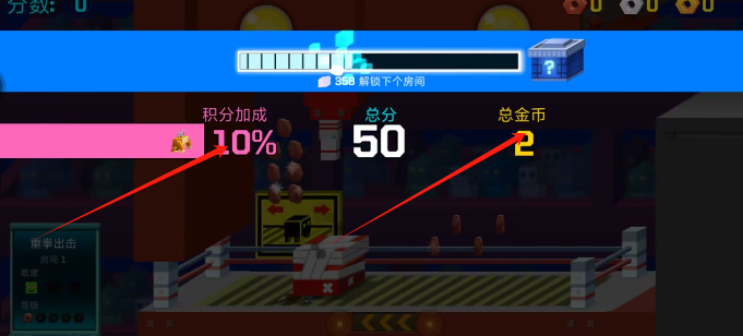 bebae07e236a6ad5229da3d31ebbbf7a.png image.png