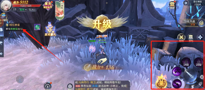 4b76490ef967f3f0e4b930835f0b7fbc.png e91312b5380db99e23eeb5199fb6dc2.png