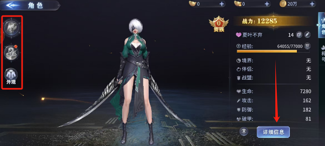 40682636ebd750553d2433b911b30396.png 316e5f47024d4adfc3665087f03ab6d.png