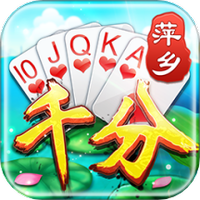 同城游千分游戏下载免费版-同城游千分安装手游最新版 v1.1.20240621