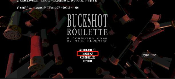 fec8bbf8c4e232bdd89c6fa767b755b9.png image.png