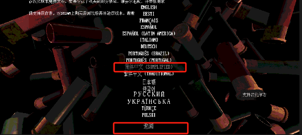 d1e56699ef270757bd551e6bdfc2ad69.png image.png