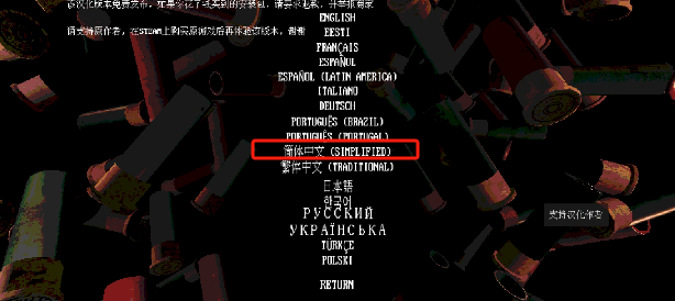 80283222b99aba0c7ca29d5aa3e50859.png image.png