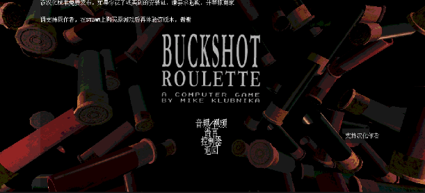 c759f3453269eb4576719a54cb51e4b0.png image.png