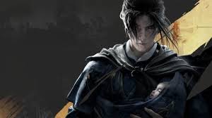 燕云十六声马棋如何高胜率速通