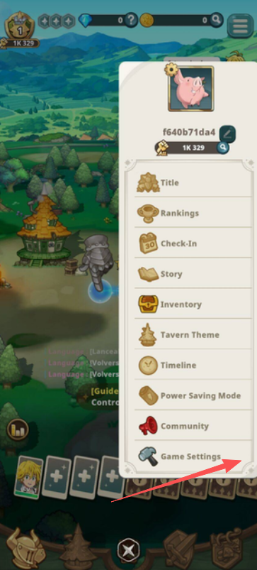 cc8b67829de6c0f631f6a30bb1c880c4.png image.png