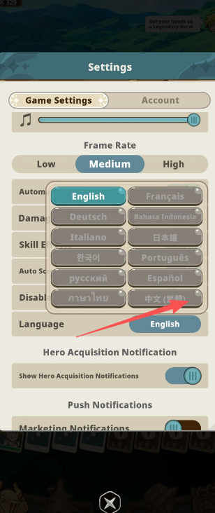 fb7c79a9a7c249f5dd6d5b892d884752.png image.png