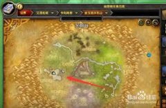 魔兽世界wlk怎么完成泉水煮蛋成就-魔兽世界wlk泉水煮蛋成就达成攻略