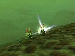 魔兽世界wlk怎么完成泉水煮蛋成就