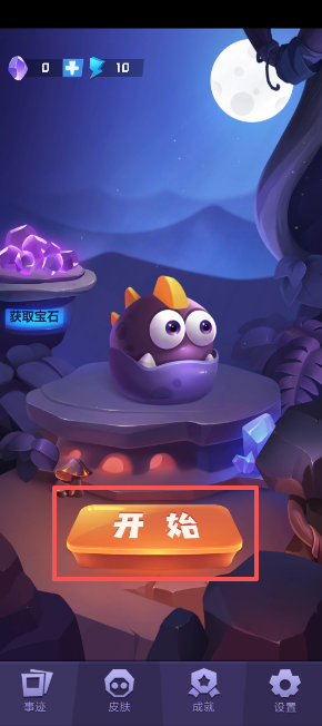 7013a32d10ea63e61051961fecbf1373.png image.png