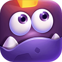 莱恩的冒险游戏图