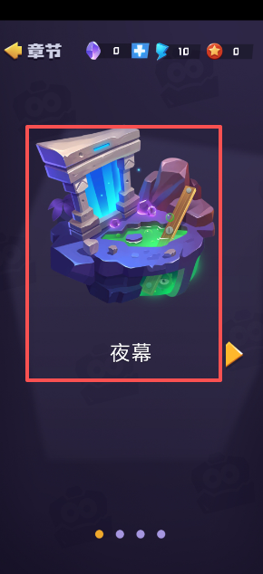 d130972223561e2519a9374842027857.png image.png