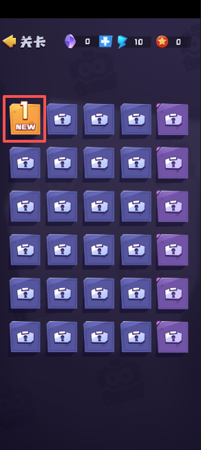 f725bf7bfc757ea42dcc7d193f53dd26.png image.png