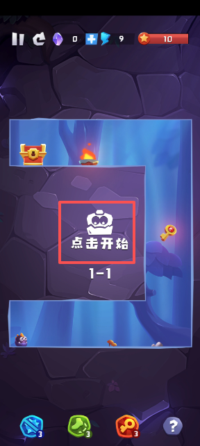 37fa1fc4c62b5912fcb5c91b648b798f.png image.png