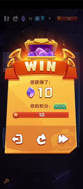 797e5b893c56c7d8e7f5e04220acfa5c.png image.png