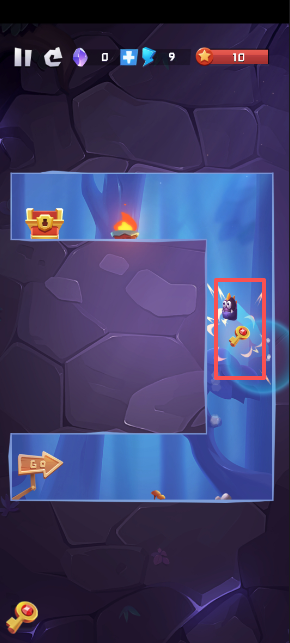 c0944e82973fb6adb06bb1c10d3c5f13.png image.png