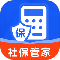 社保在线计算图