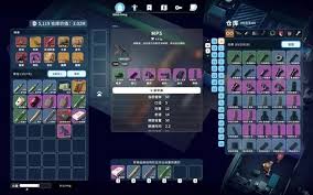 逃离鸭科夫可分解物品有哪些推荐