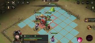 新三国志曹操传李儒之影关卡怎么过