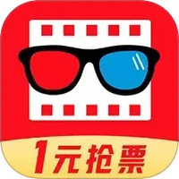 电影票省钱宝典图