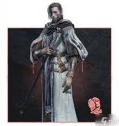 艾尔登法环黑夜君临DLC见弃空洞者新增遗物图鉴是什么-艾尔登法环黑夜君临D