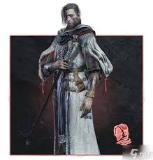 艾尔登法环黑夜君临DLC见弃空洞者新增遗物图鉴是什么