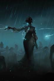 无期迷途审判怎么样