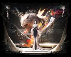 无期迷途审判怎么样