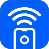 空调遥控器智控图