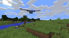 我的世界幻翼怎么击杀-我的世界幻翼如何杀死