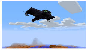 我的世界幻翼怎么击杀