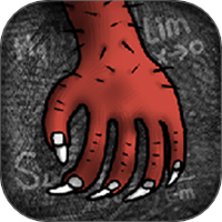 怪物之家2勋章图