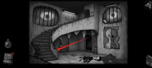 30e42d5c0b4521bcfd124f6b83d60eff.png 464cfbdf1972adb353e626908d01efe.png