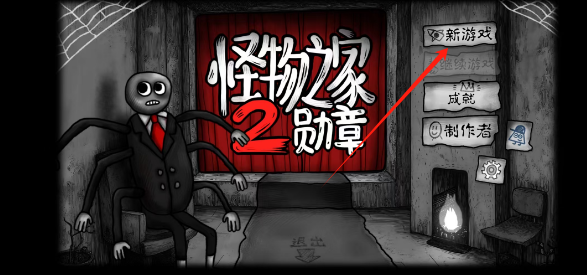 bef195a5ece80ac8b638fb5f2a5cfcd4.png c105a9874e44b173ddadf23e4c34c4f.png