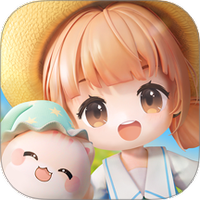 米姆米姆哈游戏图