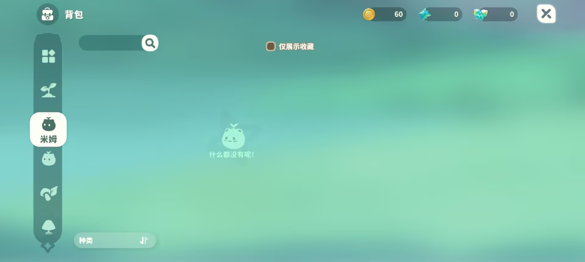 3c94d3fe7bae990b57c6aca4d14ef3fc.jpg 3c94d3fe7bae990b57c6aca4d14ef3fc.jpg