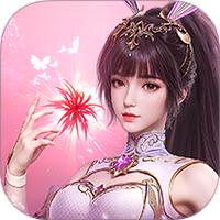 斗罗大陆猎魂世界图