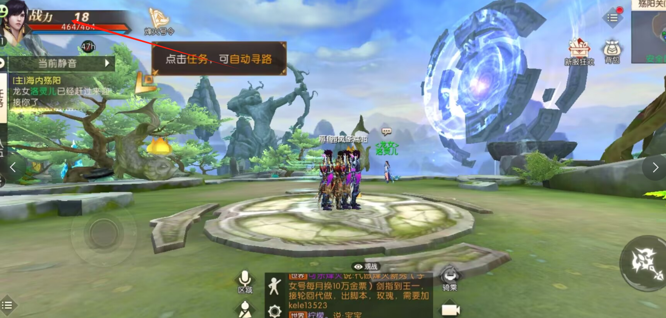 be622300b8aca7ceb371b7a8d40e83af.png a1.png