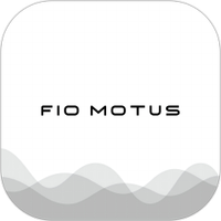 FIO MOTUS图