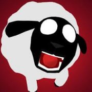 魔兽世界12.0狂徒贼套装效果是什么-魔兽世界12.0狂徒贼套装效果介绍