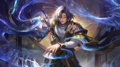 王者荣耀空空儿攻略有哪些-王者荣耀空空儿攻略全解