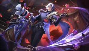 王者荣耀空空儿攻略有哪些