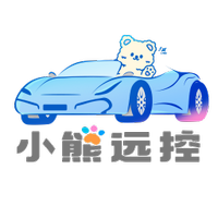 小熊远控图