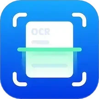 AI好用扫描王手机版安装-AI好用扫描王下载app v1.0.6