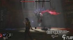 明末渊虚之羽羽化祭司禄秉璋成就怎么达成-明末渊虚之羽羽化祭司禄秉璋成就