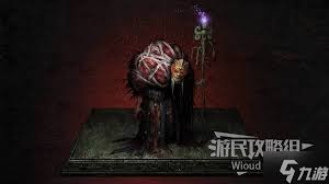 明末渊虚之羽羽化祭司禄秉璋成就怎么达成