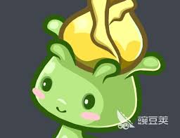 洛克王国世界书魔虫果实是什么