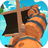 冲冲冲竞速赛图