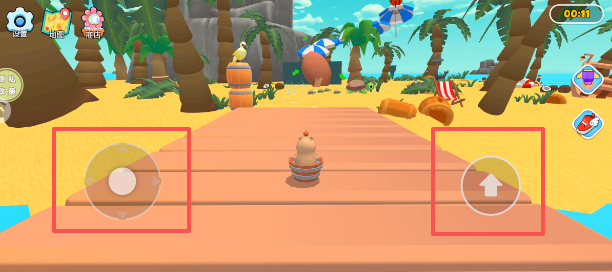 382b160743a000745fbbeca9a5627529.png image.png